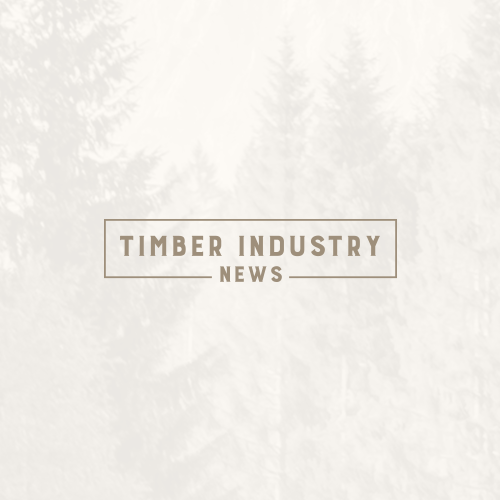 Hampton Lumber To Close A Sawmill In Oregon Timber Industry News