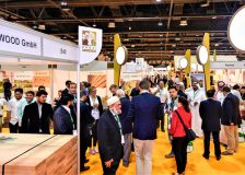 Housing market boom to drive Middle East’s wood market growth