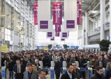 DOMOTEX 2022 postponed due to recent Covid-19 evolution