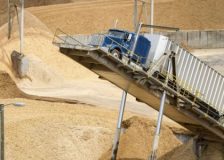 Enviva buys wood pellet plant in US from Portuguese company