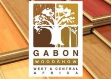 Gabon announces start of 3rd Gabon WoodShow edition, from 20 – 22 June, 2018