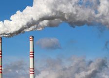 CO2 cuts supported by the European Parliament as to fulfill Paris climate targets