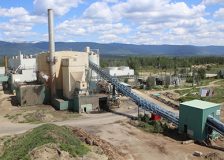 Conifex increase capacity by 50% from acquiring $258 million sawmills in the US