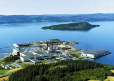 Oceanwood acquires Norske Skog AS