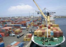 Government of Cameroon starts to investigate Douala port operations