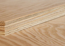 US imports of China’s hardwood plywood fall by 76%