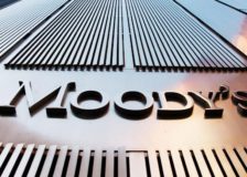 Moody’s forecast for global paper and forest products industry upgrades to ‘positive’