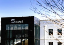 Steinhoff International sells Kika/Leiner