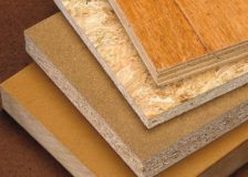 EPA introduces new regulation for composite wood products