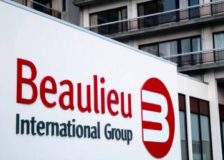 Beaulieu Group in Belgium bought two privately-owned companies in Canada and Australia