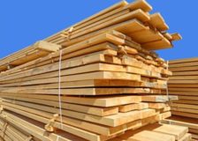 Sawmill industry in Germany predicts positive 2018 outlook, based on good results at the beginning of the year