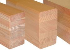 Hyne Timber expands glue laminated timber capacity in Queensland