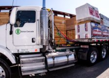 Boise Cascade buys Ohio-headquartered Arling Lumber