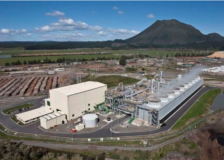 Norske Skog invests in doubling wood pellets capacity at facility in New Zealand