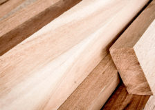 Hardwood trade in the EU keeps stable, despite reluctant political situation