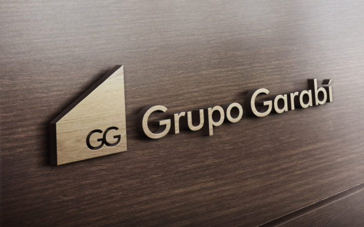 Argentina’s Grupo Garabi and Belgium’s Forestcape to build $250m sawmill in Argentina