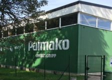 Estonia: Palmako AS to launch new glulam production line