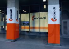 Mondi Group to sell its Russian assets