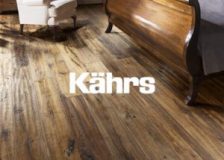 Kährs adjusting capacities in all its European factories, due to weak market demand