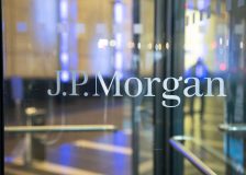 JP Morgan’s forest management business acquires $500m timberland assets