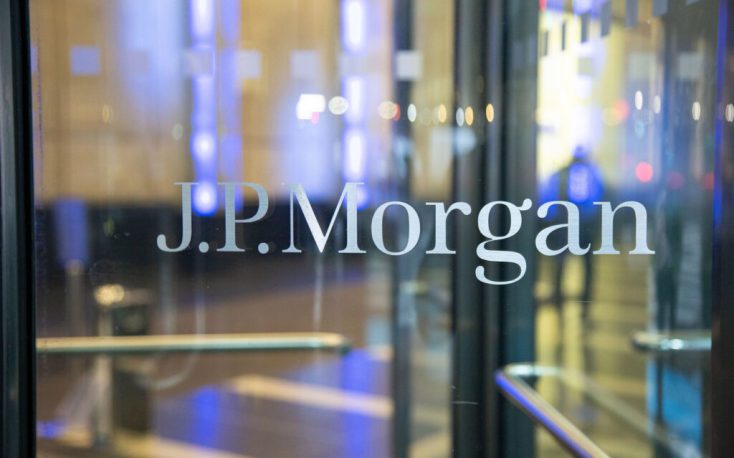 JP Morgan’s forest management business acquires $500m timberland assets