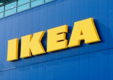 Sale of IKEA Russian factories in Russia receives approval