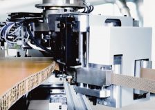 Global woodworking machinery sales to reach $6.1 billion by 2027