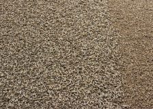 Record last year for the German pellet market, worries for 2023