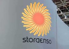 Stora Enso partners with Polish plywood producer Paged