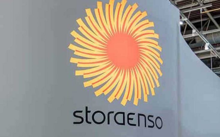 Stora Enso partners with Polish plywood producer Paged