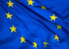 EU trade associations launch coalition for EU bioeconomy