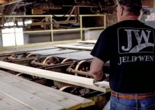 Jeld-Wen to sell its Australasia business for US$461 million