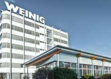 WEINIG to take over H.I.T. Maschinenbau