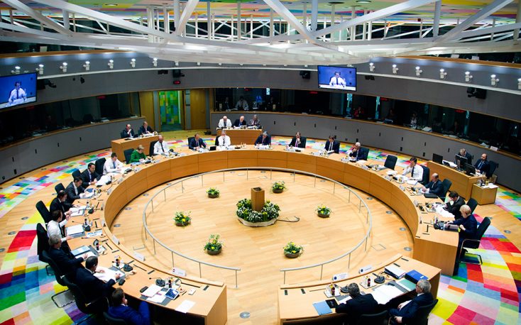 EU Council approves EUDR