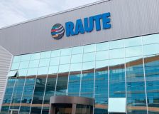 Raute to deliver a LVL plant to Thébault Group in France