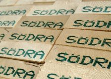 Södra’s sawmill segment goes into red in Q1/2023