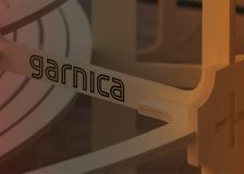 Garnica to build a new plywood plant in Uruguay