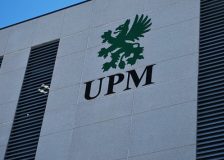 UPM Plywood is reducing its workforce, operations are being adapted to the weakening market