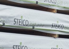 Kingspan Group acquires majority stake in Steico