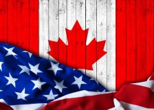 Canada challenges extension of US softwood lumber duties