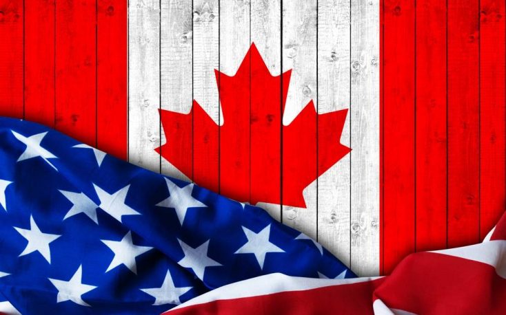 Canada challenges extension of US softwood lumber duties