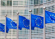 European Commission establishes new limit for formaldehyde emission