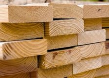 German sawmill industry to discuss market challenges at annual congress