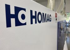 Homag Group reports fall in order intake in H1/2023