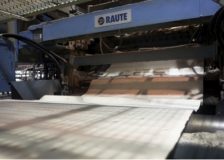 Raute receives record quarter orders in Q2/2023