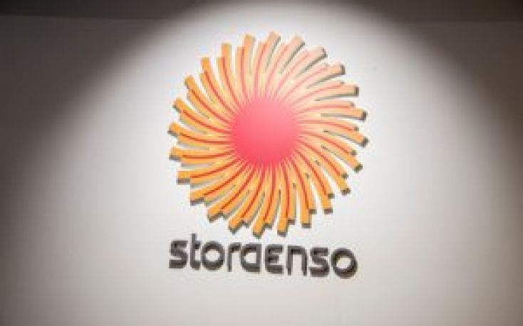 Stora Enso strengthens its wood procurement in Finland, to replace Russian forestry operations