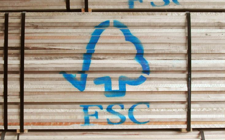 FSC certification for 2 million ha in Poland is about to expire