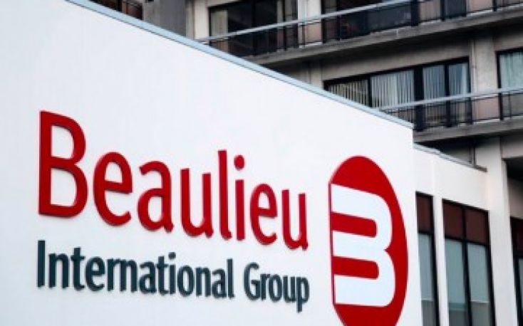 Beaulieu Group in Belgium bought two privately-owned companies in Canada and Australia