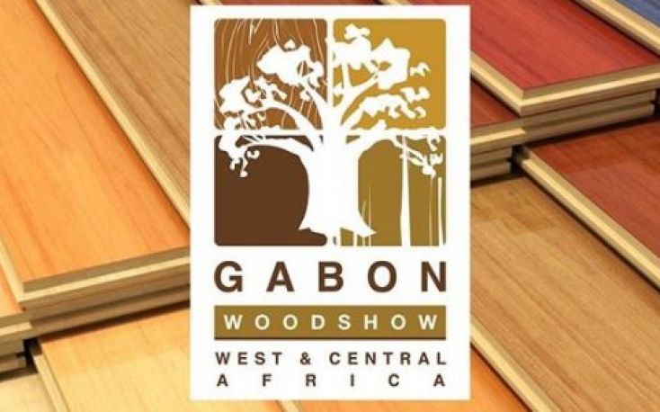 Gabon announces start of 3rd Gabon WoodShow edition, from 20 – 22 June, 2018