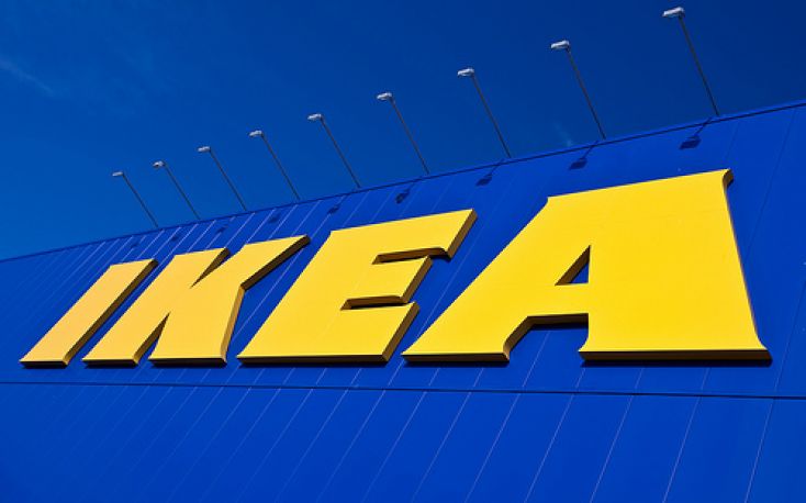 Invest Plus became the owner of Russia’s largest IKEA asset